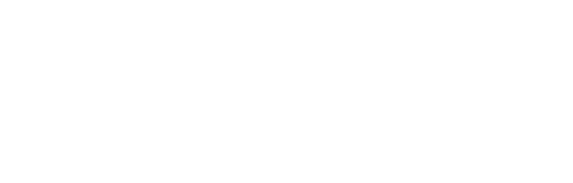 個人のお客様へ