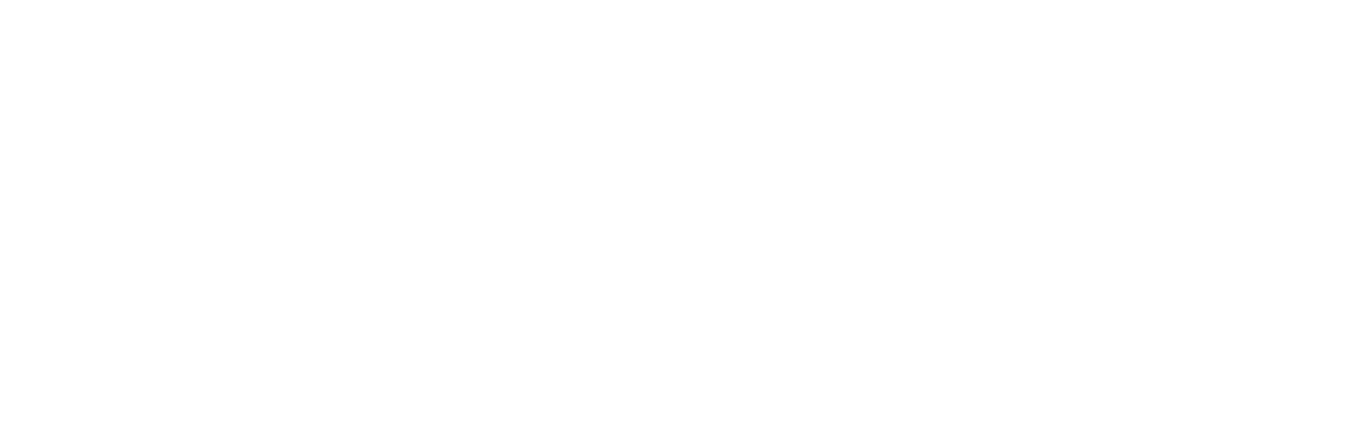 ご依頼の流れ