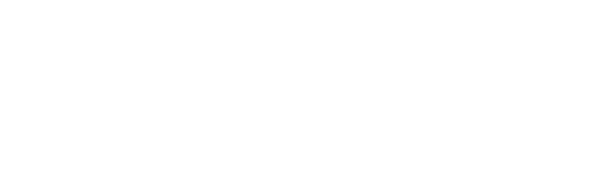 無料相談窓口